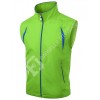 All Weather Proof Vest