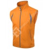 All Weather Proof Vest