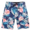 Men Board Shorts