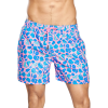 Men Board Shorts