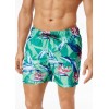 Men Board Shorts