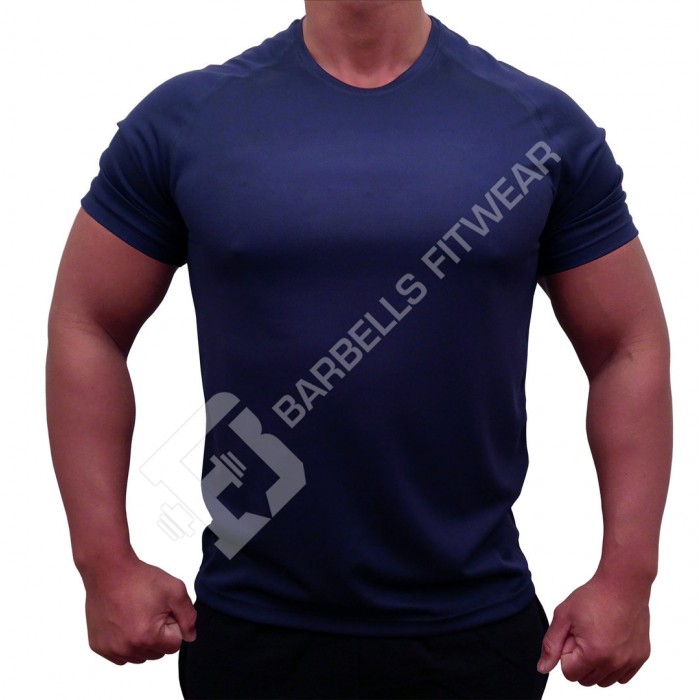 dri fit gym shirts