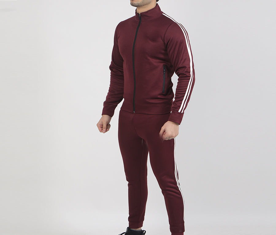 Tracksuit