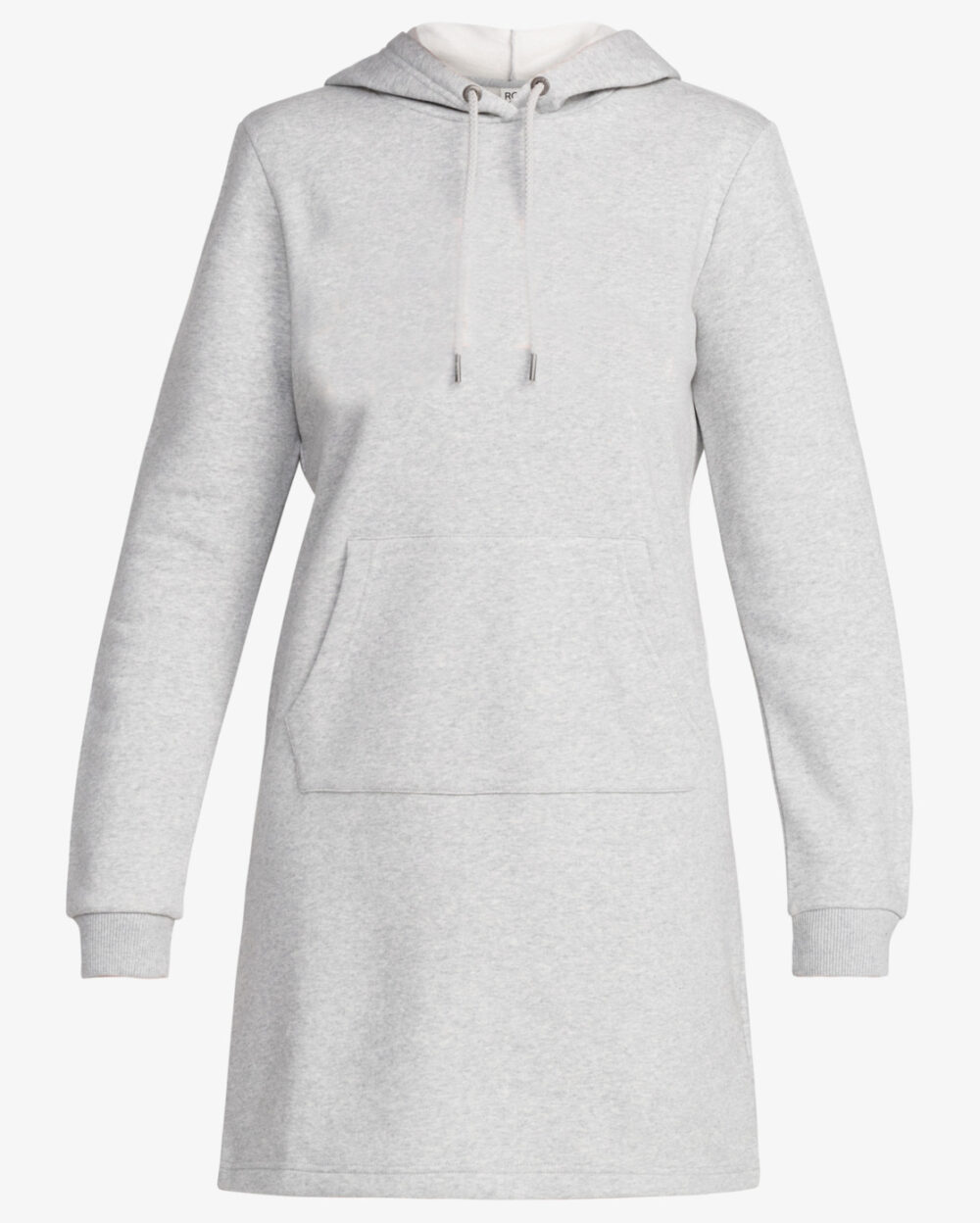 Custom Design Women Dress Hoodie