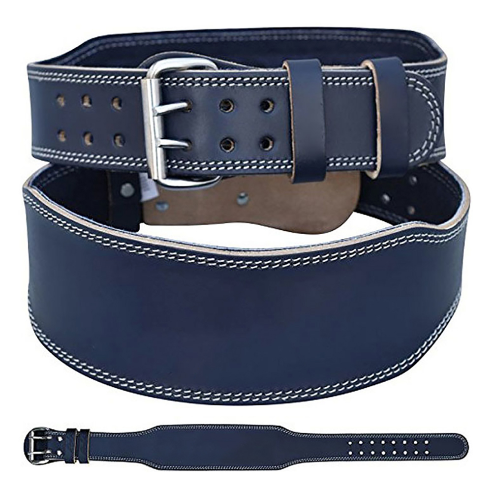 Weightlifting Belt