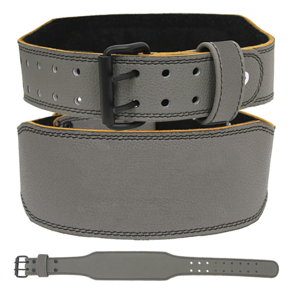 Weightlifting Belt