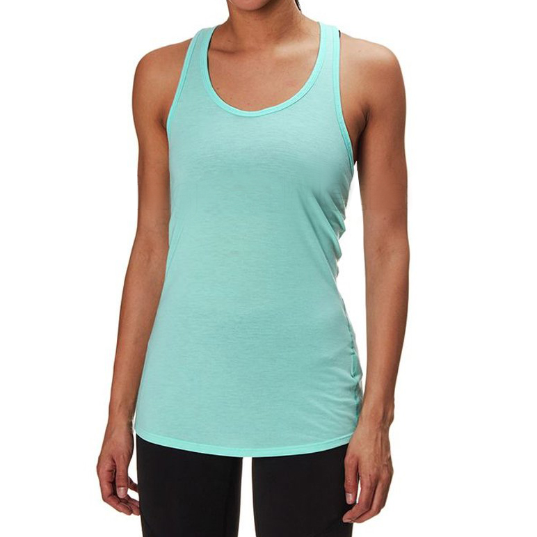 Gym Tank Top