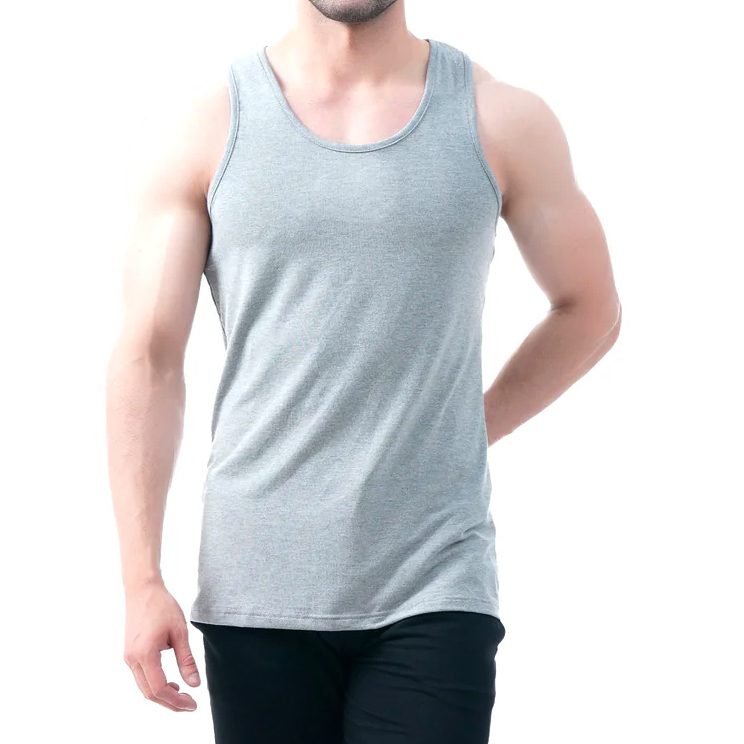 Gym Tank Top